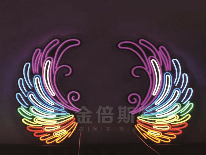 微信圖片_20190311151437.jpg