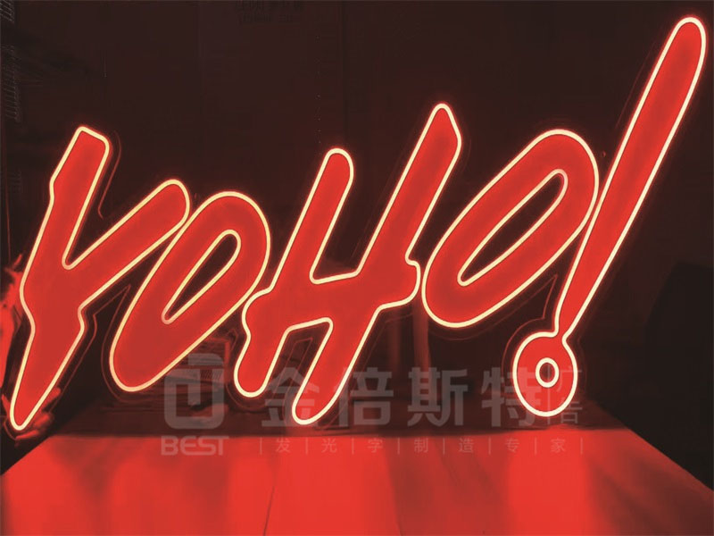 微信圖片_20190311151448.jpg