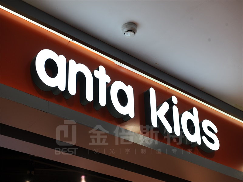 DSC_7817.JPG