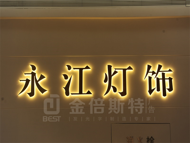 DSC_8042.JPG